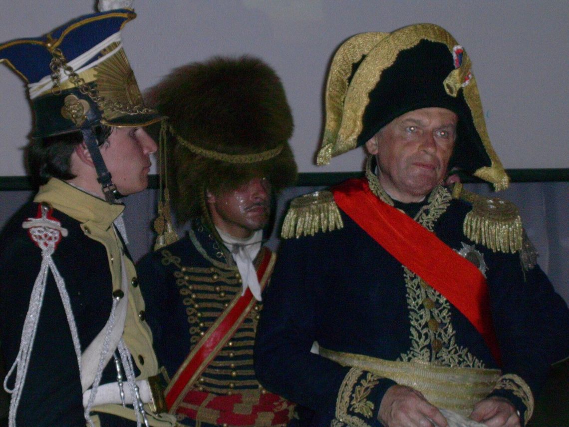 PLOCIUSZEK