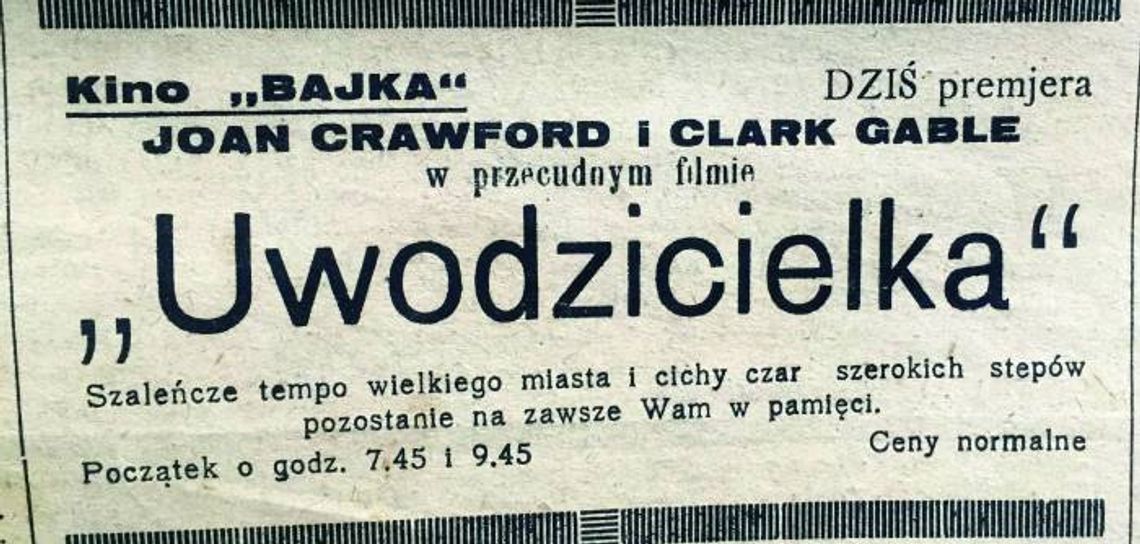 PLOCIUSZEK