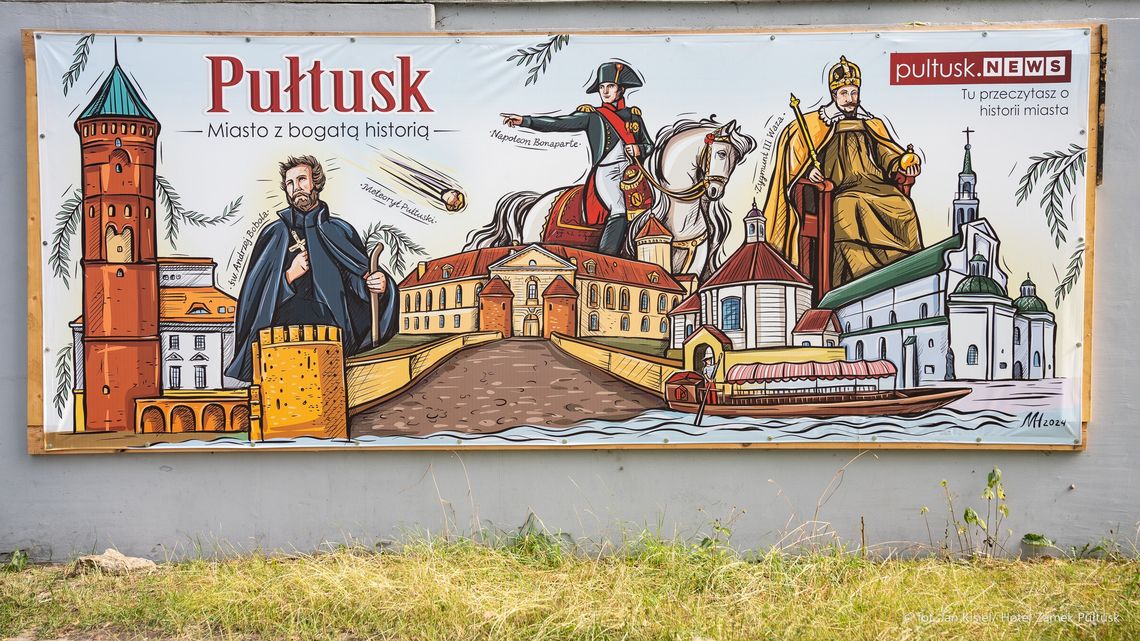 Plociuszek