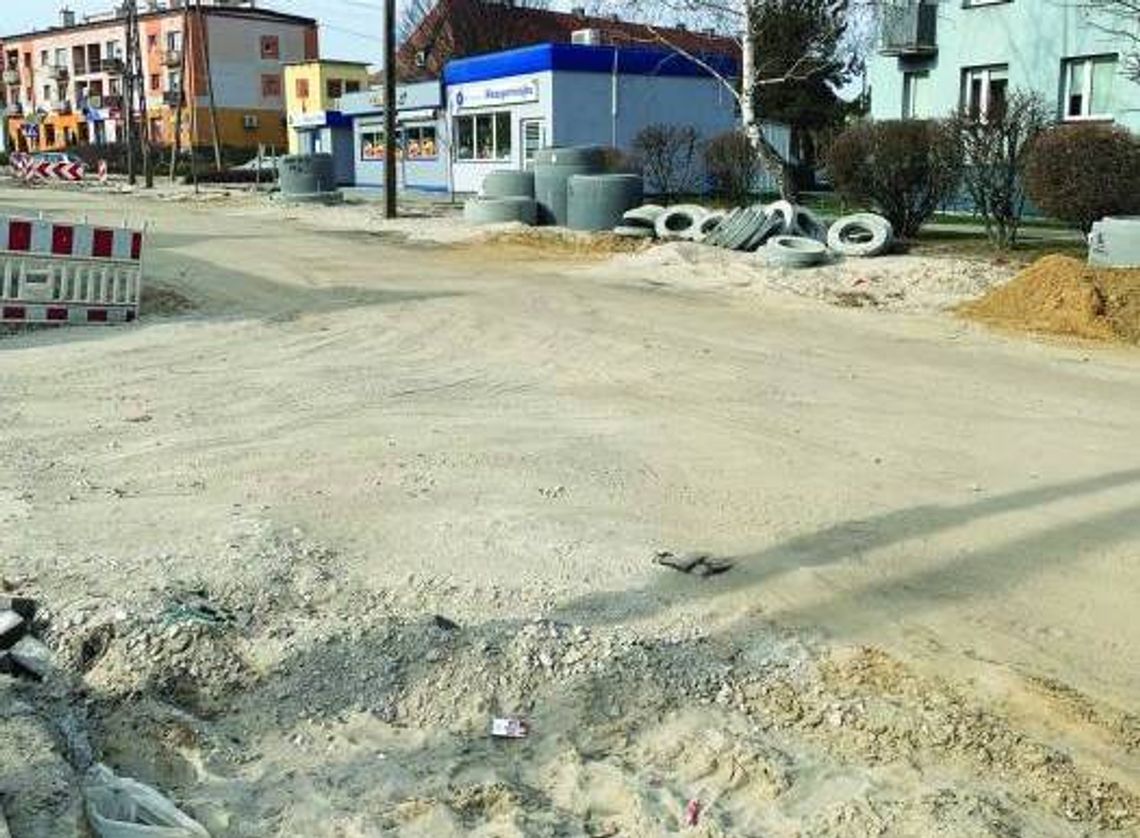 PLOCIUSZEK