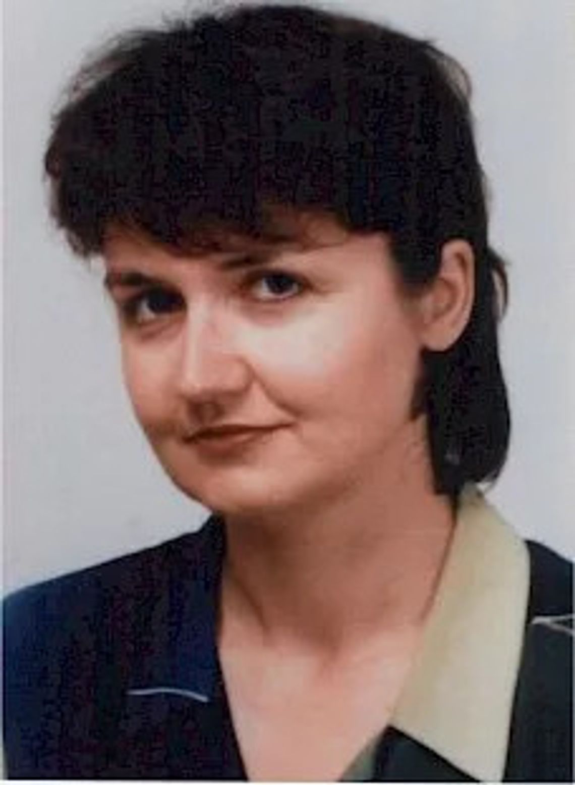 PLOCIUSZEK