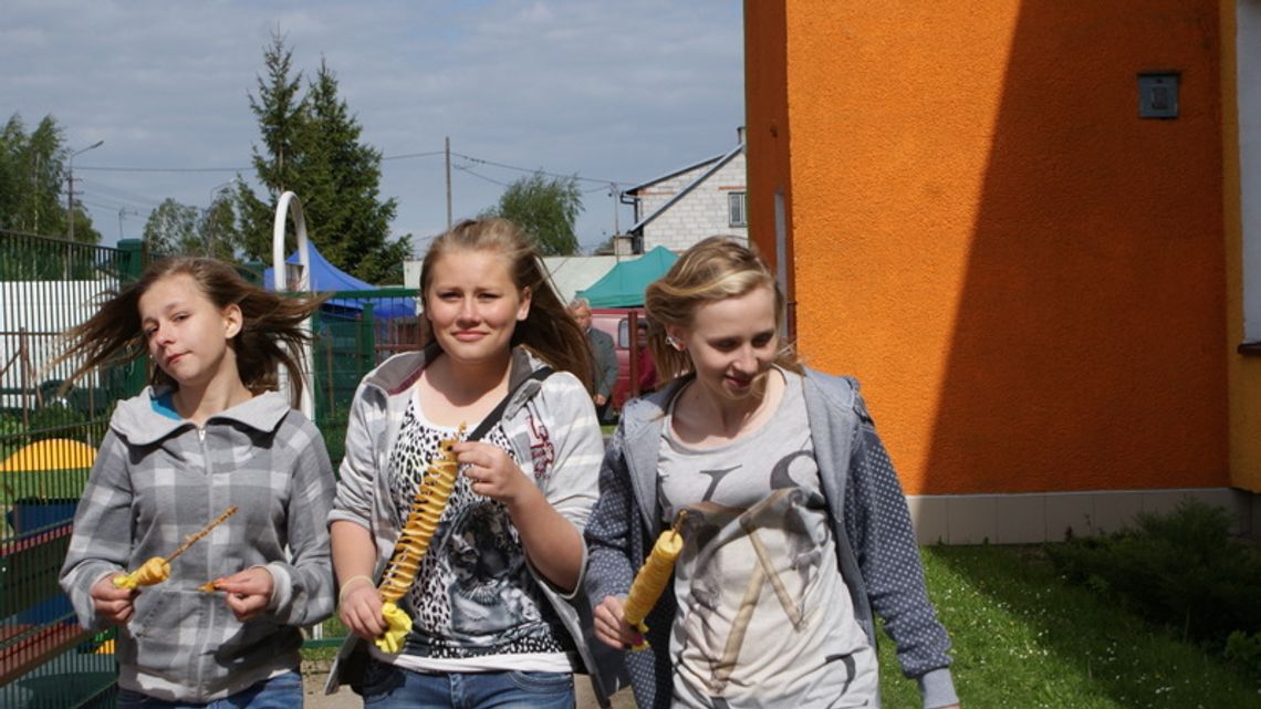 Płocochowo