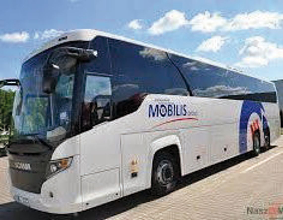 POCZEKALNIA AUTOBUSOWA SYPIALNIĄ?