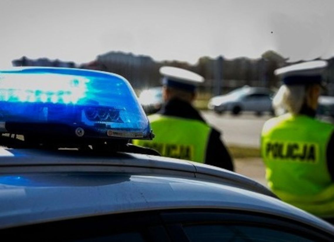 Podsumowanie majówki na pułtuskich drogach