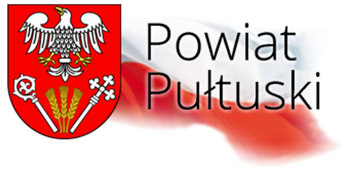 Pogotowie przeciwpowodziowe odwołane