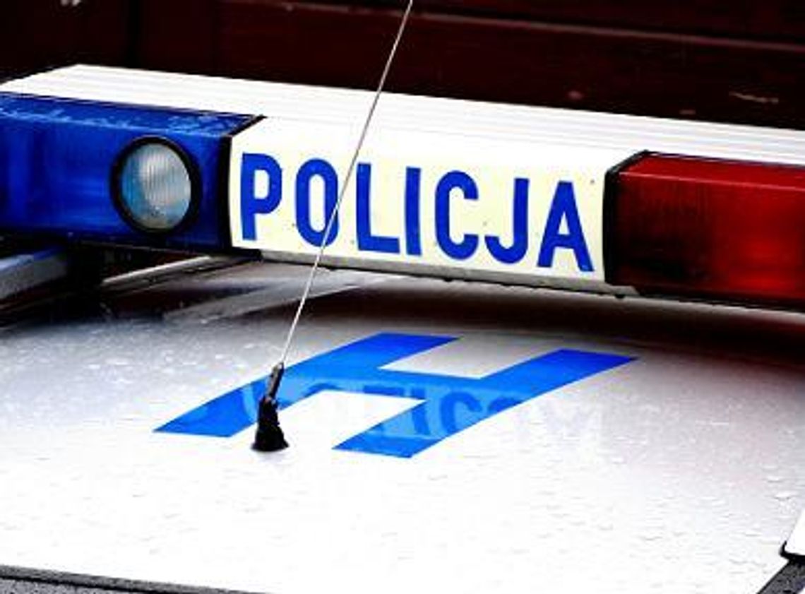POLICJA APELUJE DO SENIORÓW I ICH NAJBLIŻSZYCH O OSTROŻNOŚĆ!