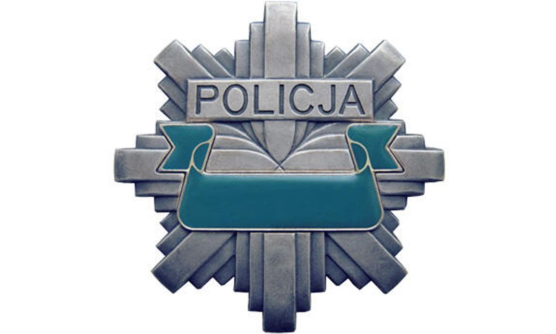 POLICJA OSTRZEGA PRZED OSZUSTAMI W ZWIĄZKU Z KORONAWIRUSEM