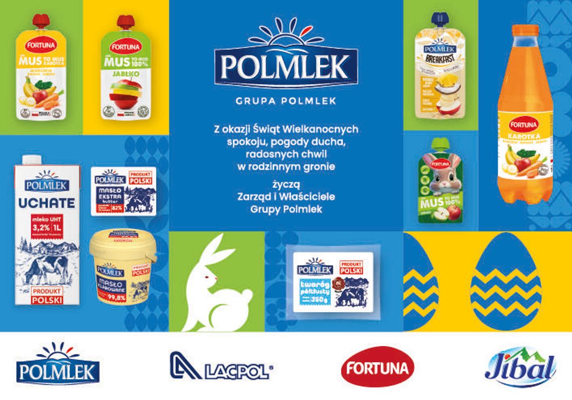 polmlek