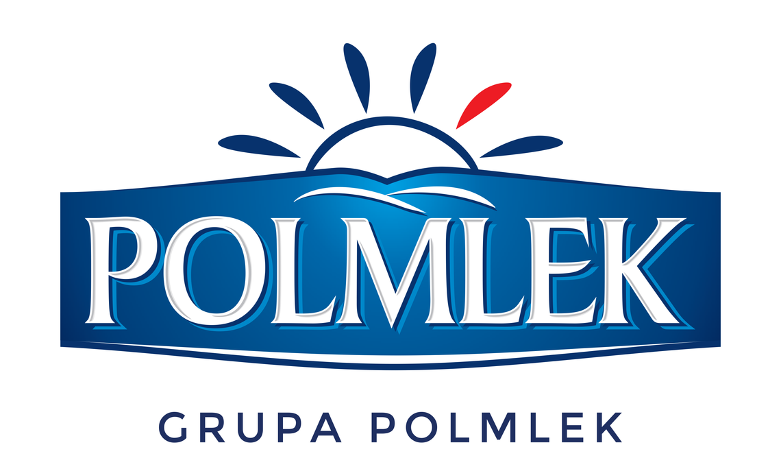 Polmlek w czasie pandemii