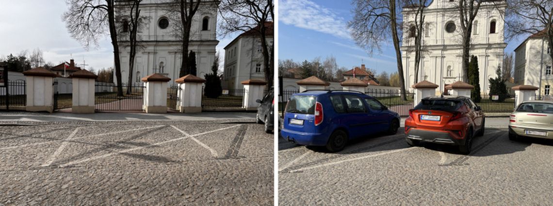 Polowanie z nagonką