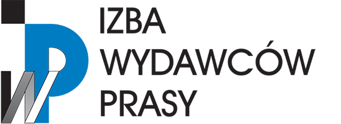 Polscy wydawcy prasy obchodzą Światowy Dzień Własności Intelektualnej