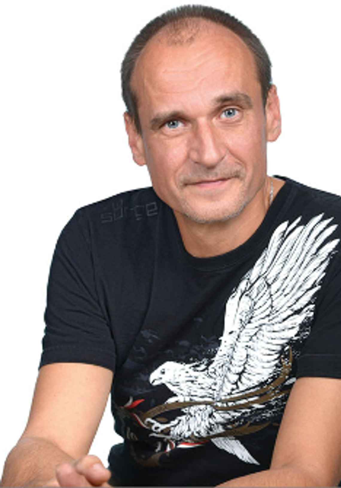 Pomóż odsunąć polityków
