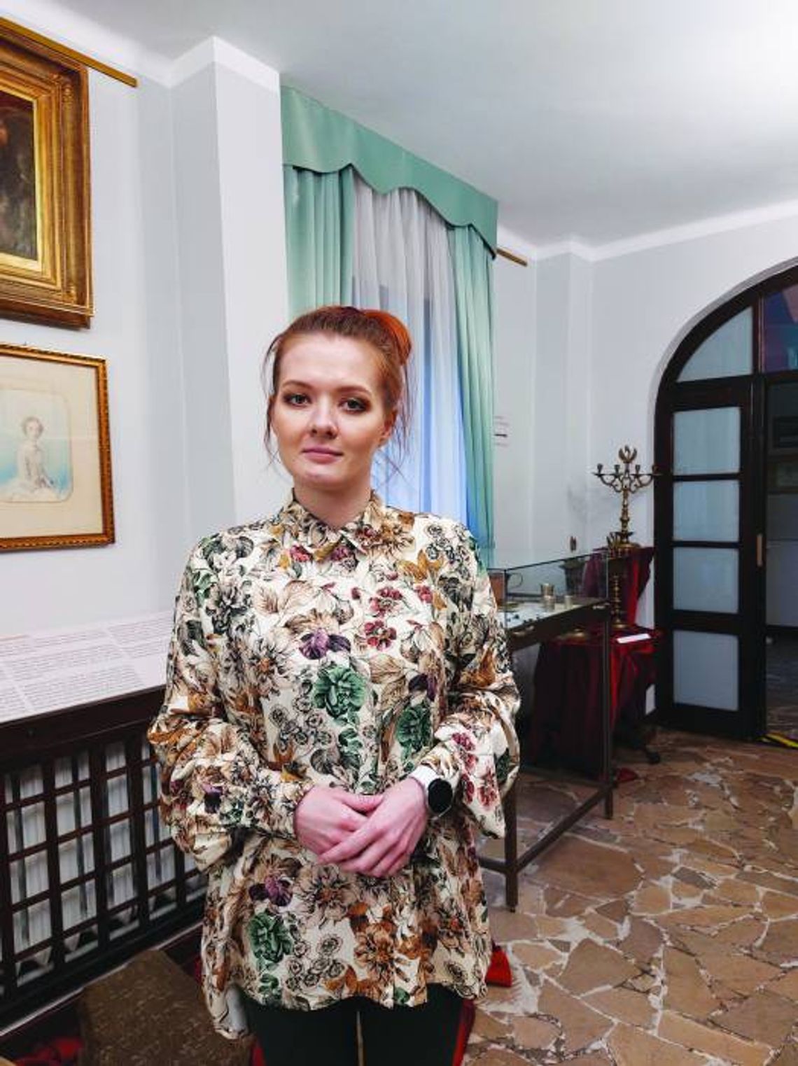 POMYSŁÓW JEST WIELE