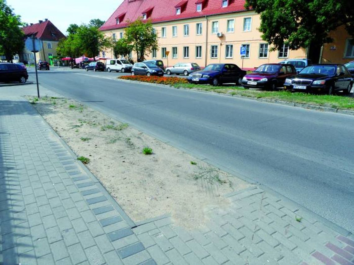 Popatrzcie sami