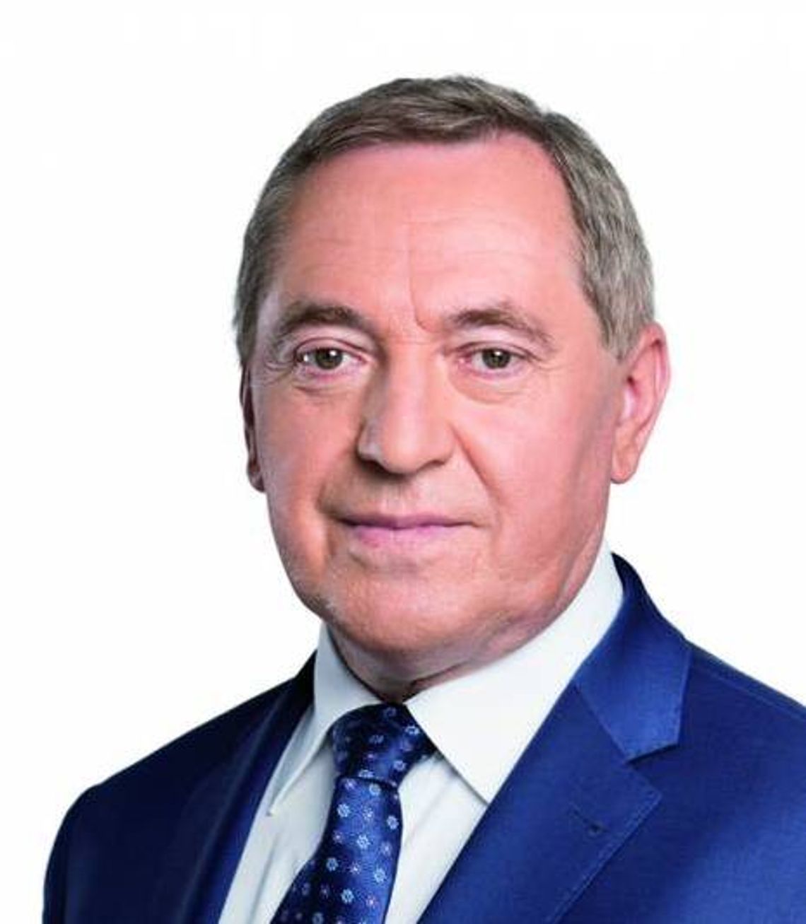 Poseł Henryk Kowalczyk o pomocy dla przedsiębiorców
