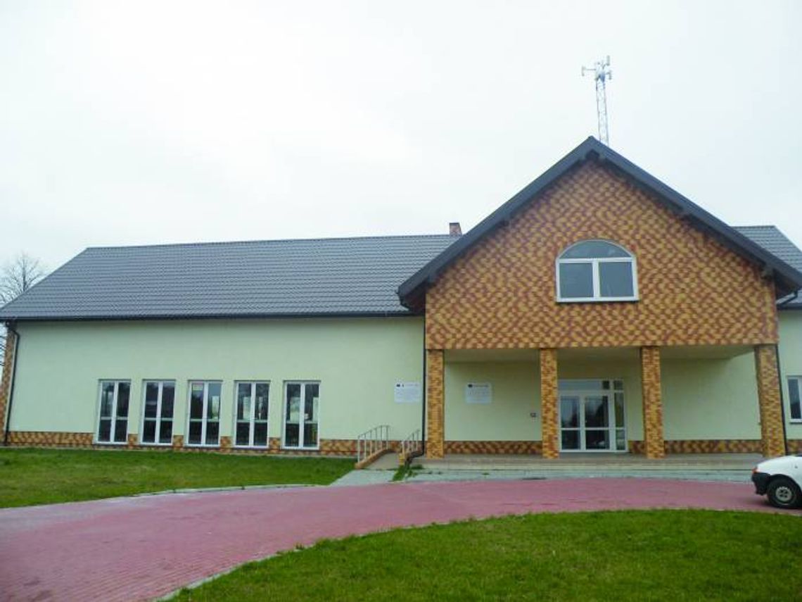 Poszkodowany żąda milionów i od lat dostaje wysoką rentę
