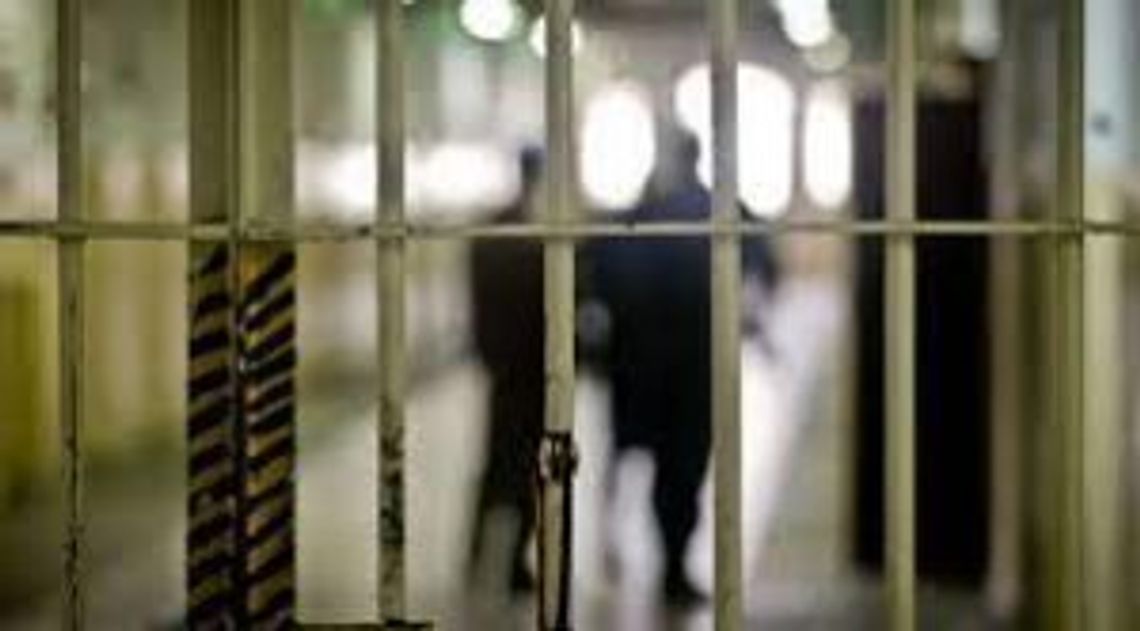 Poszukiwany namierzony przez patrolówkę