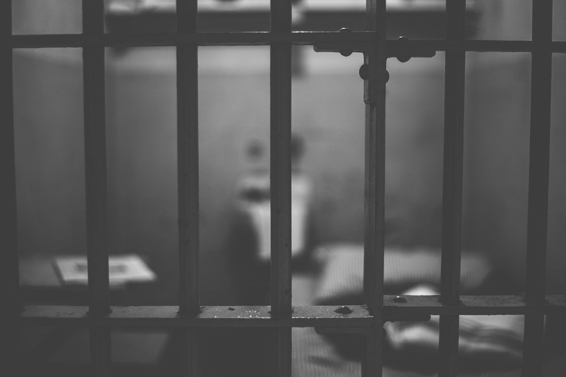 POSZUKIWANY SAM ZADZWONIŁ NA POLICJĘ
