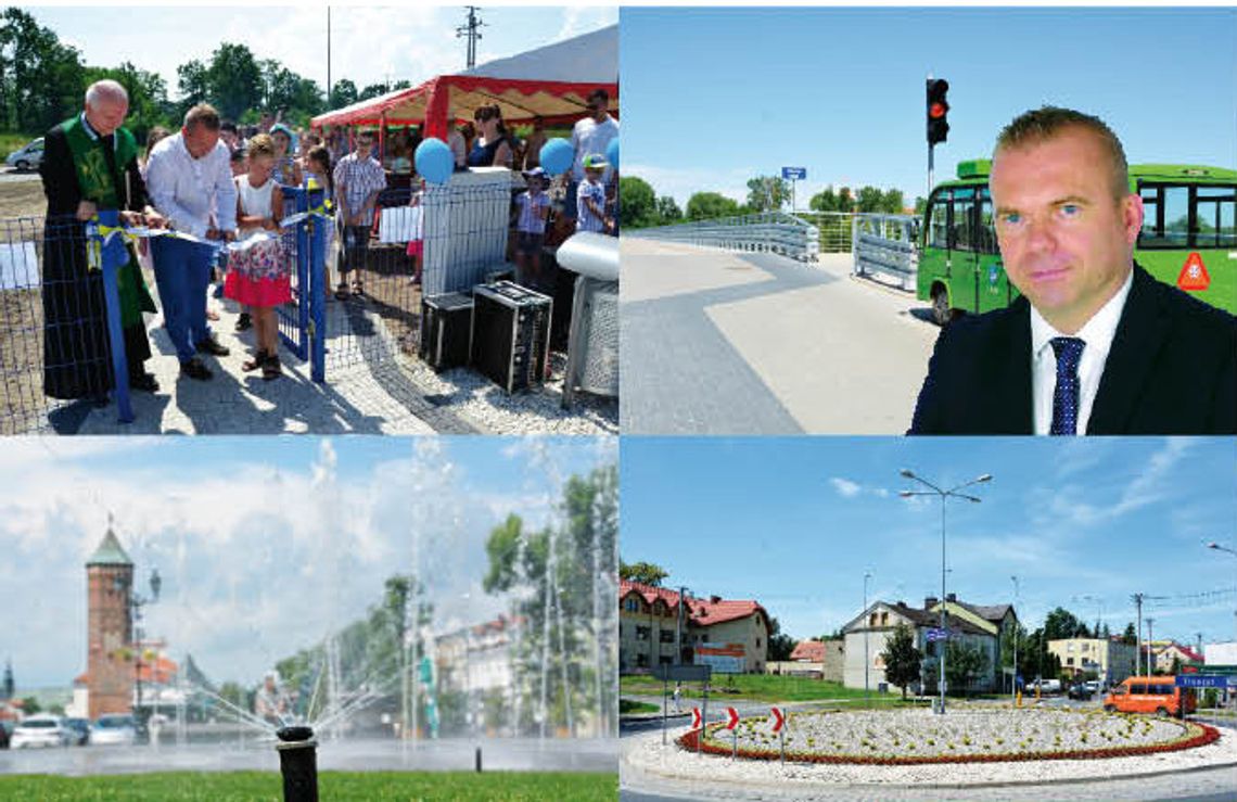 Pozyskaliśmy‭ ponad  ‬8‭ ‬milionów