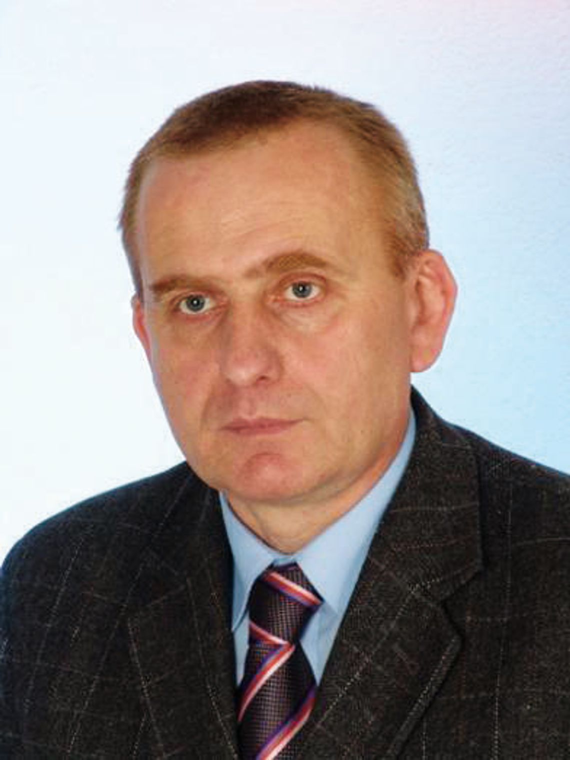PPUK gotowe na zimę