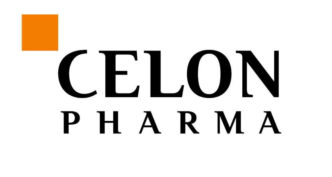 PRACA. Celon Pharma S.A. poszukuje pracowników produkcji