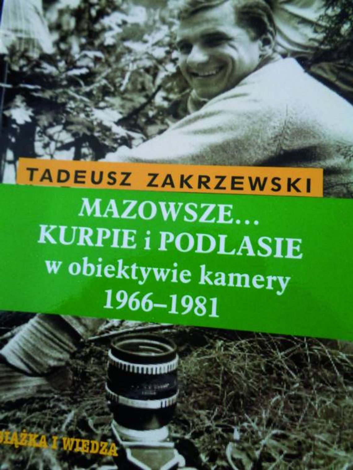 PRECZ Z KOMUNĄ?