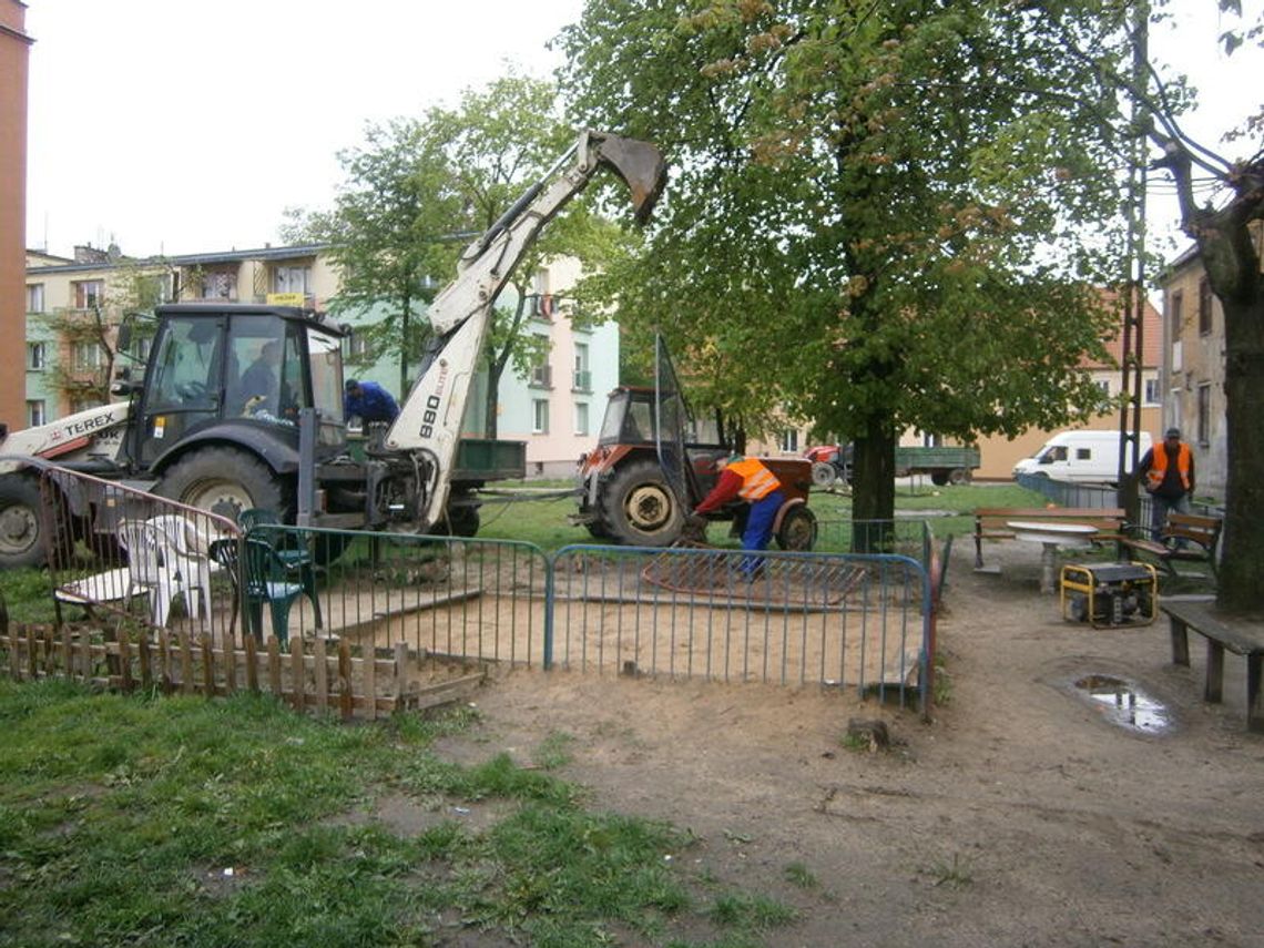Prezenty na Dzień Dziecka