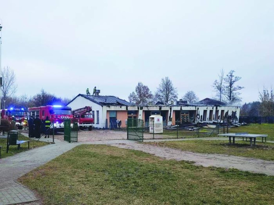 Prokuratorskie postępowanie przedłużone