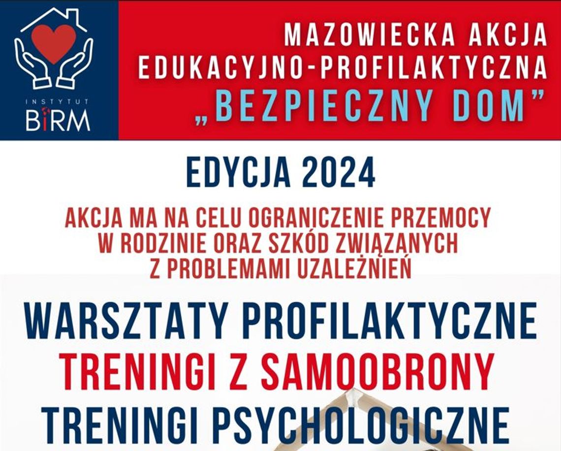 Przemoc: Wieloaspektowe Zjawisko w Społeczeństwie