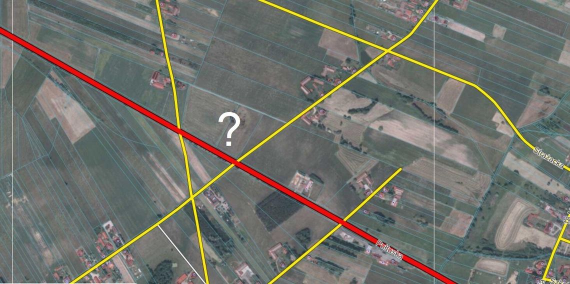 Przetwarzanie odpadów w Lemanach