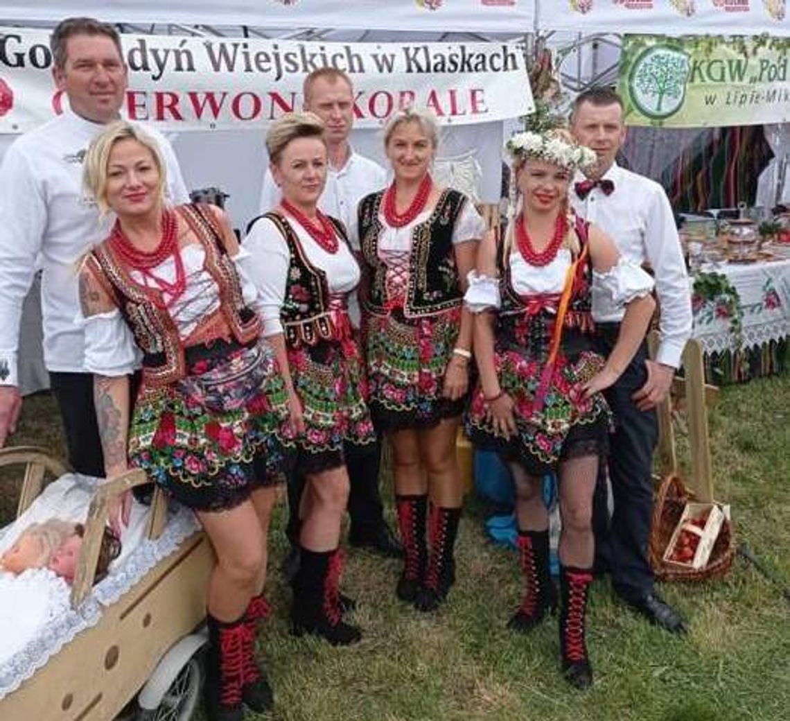 PRZYGOTOWUJEMY SIĘ DO BITWY REGIONÓW