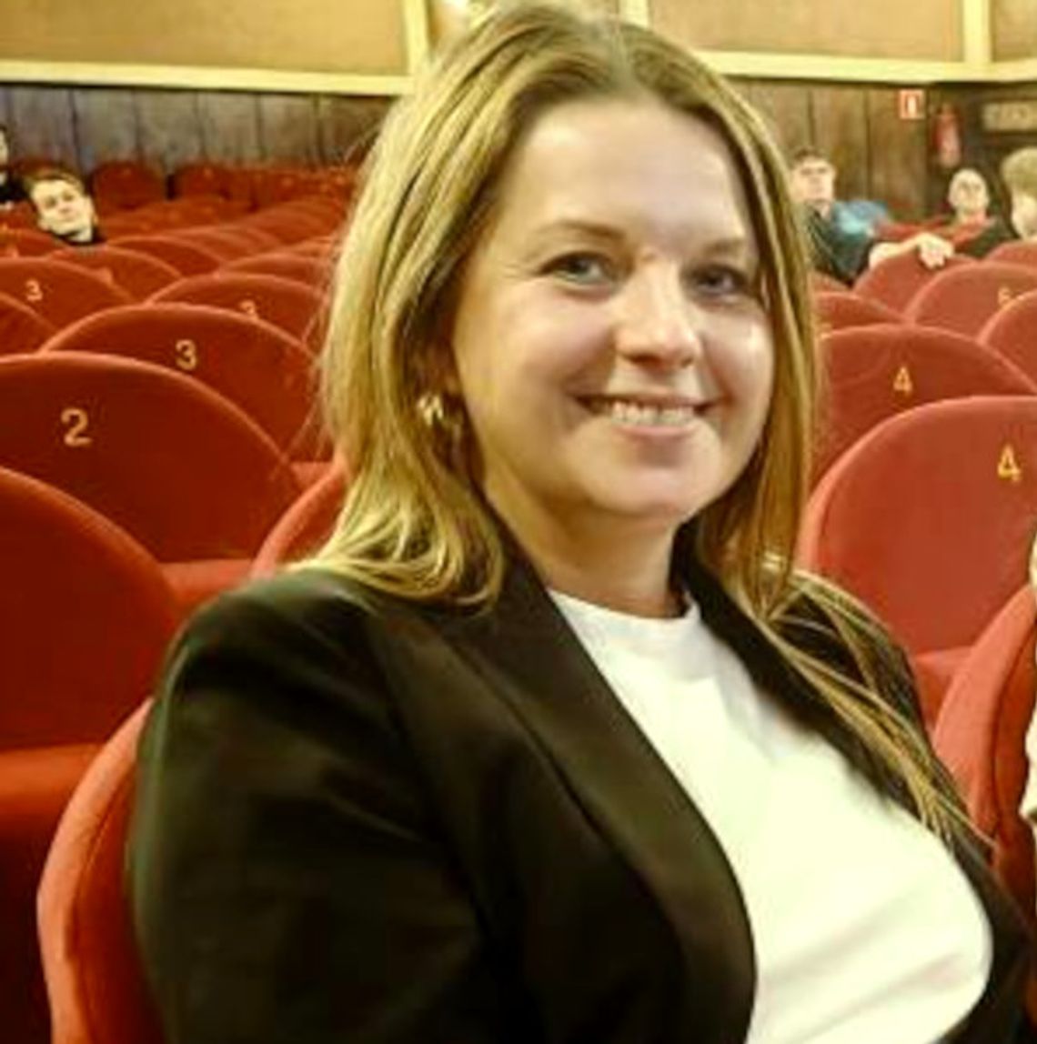 PTA-K TO COŚ WIĘCEJ NIŻ KONKURS PTA-K TO COŚ WIĘCEJ NIŻ KONKURS