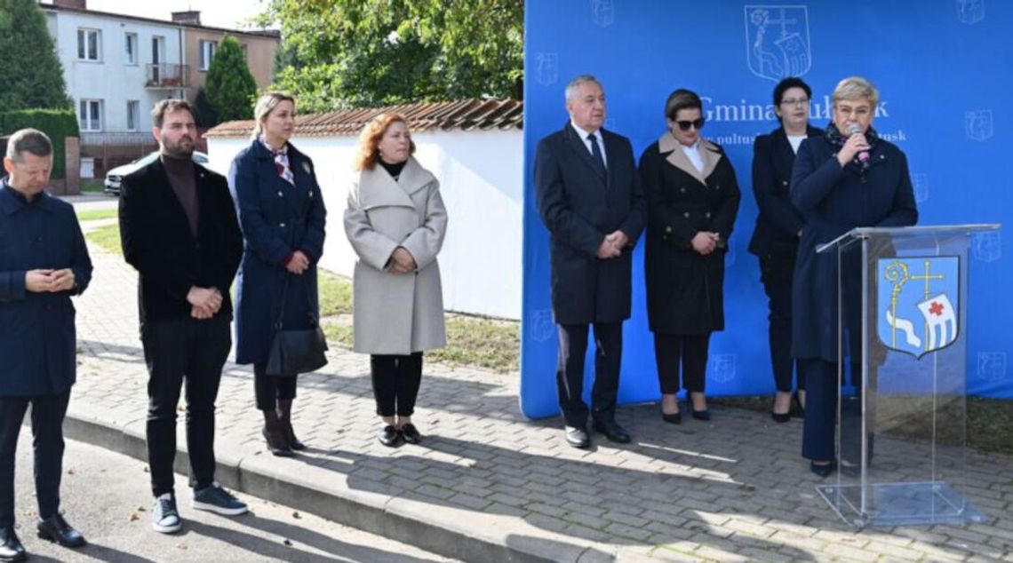Pułtusk uczcił archeologów i archiwistów