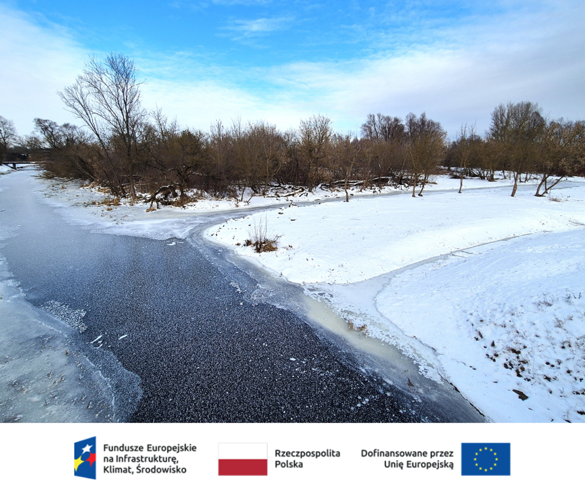 Pułtusk zaczyna nowy rok nowy rozdział