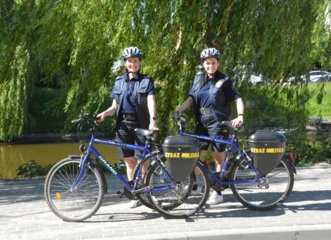 Pułtuski SŁONECZNY PATROL