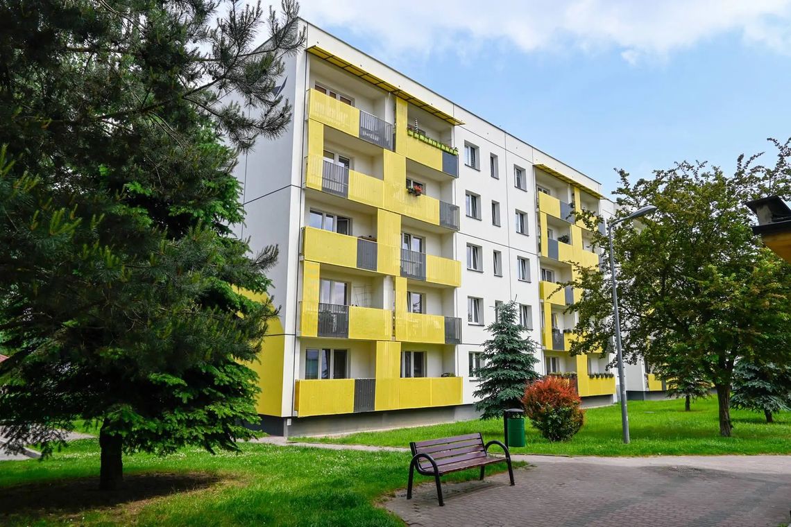 Rachunki za prąd i ogrzewanie bliskie 0 zł? Tak, to możliwe! Oni wiedzą, jak to zrobić