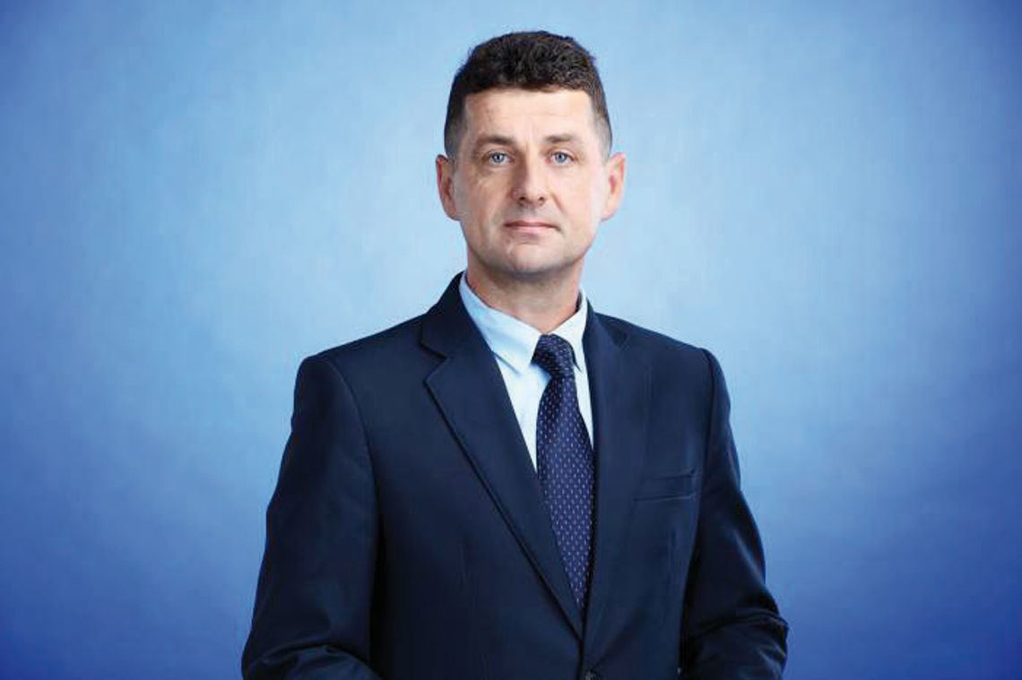 RAZEM DLA MAŁEJ OJCZYZNY