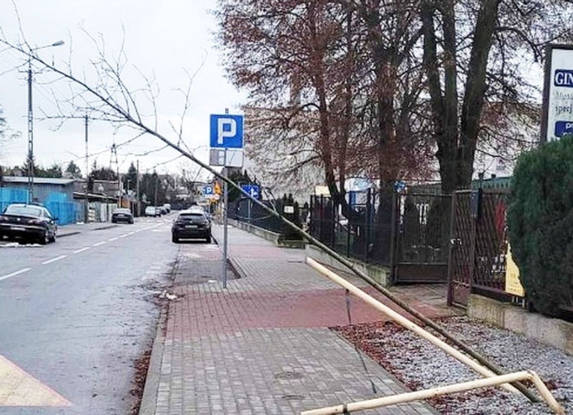 Ręce opadają!