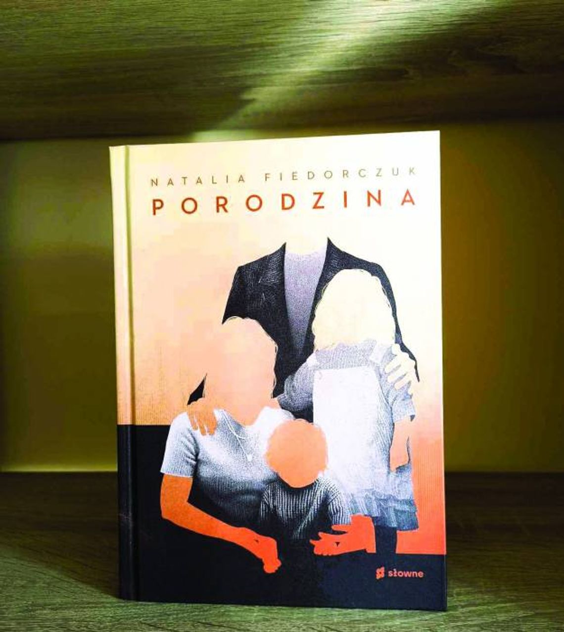 RECENZJE, RECENZJE…
