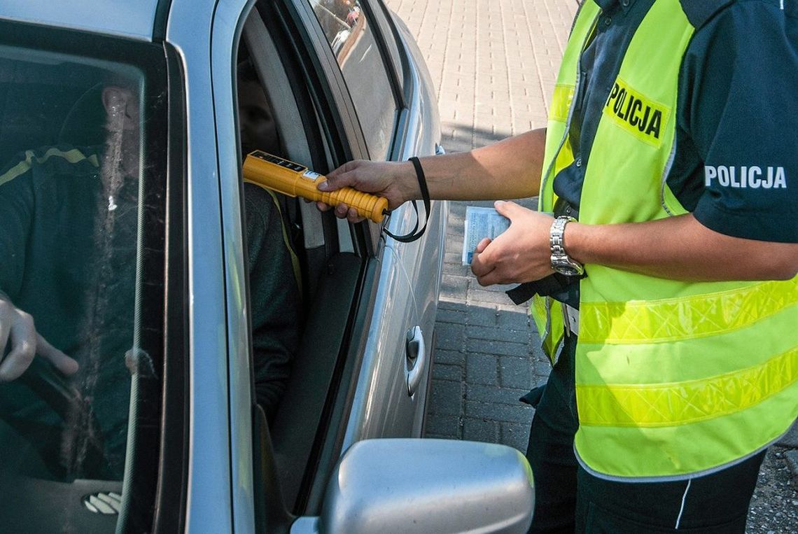 Recydywista z dożywotnim zakazem Recydywista z dożywotnim zakazem