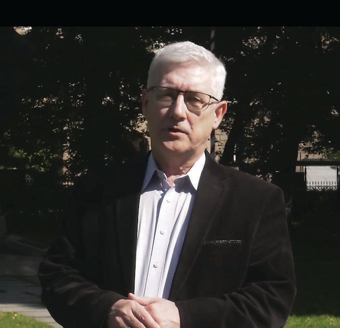 Reforma polskiej ortografii spodoba się maszynom