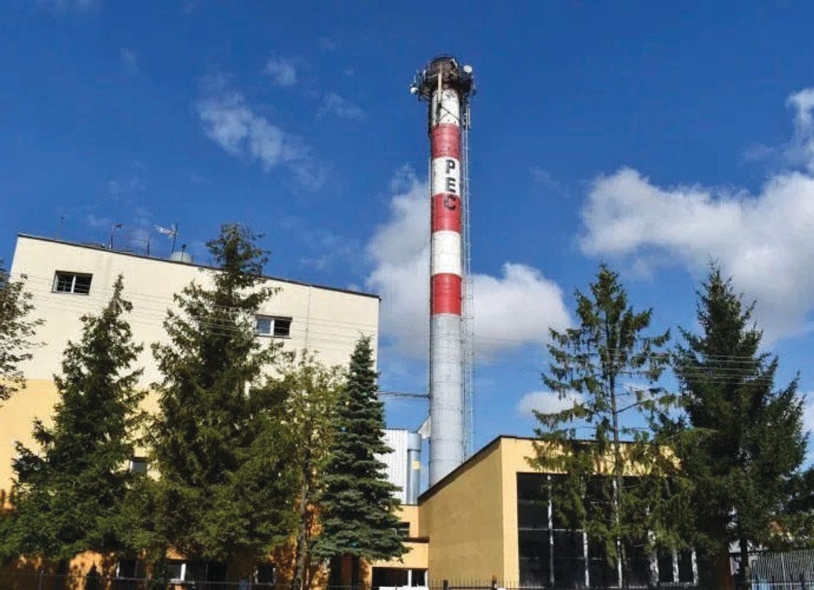 Rekordowe podwyżki dla pułtuszczan