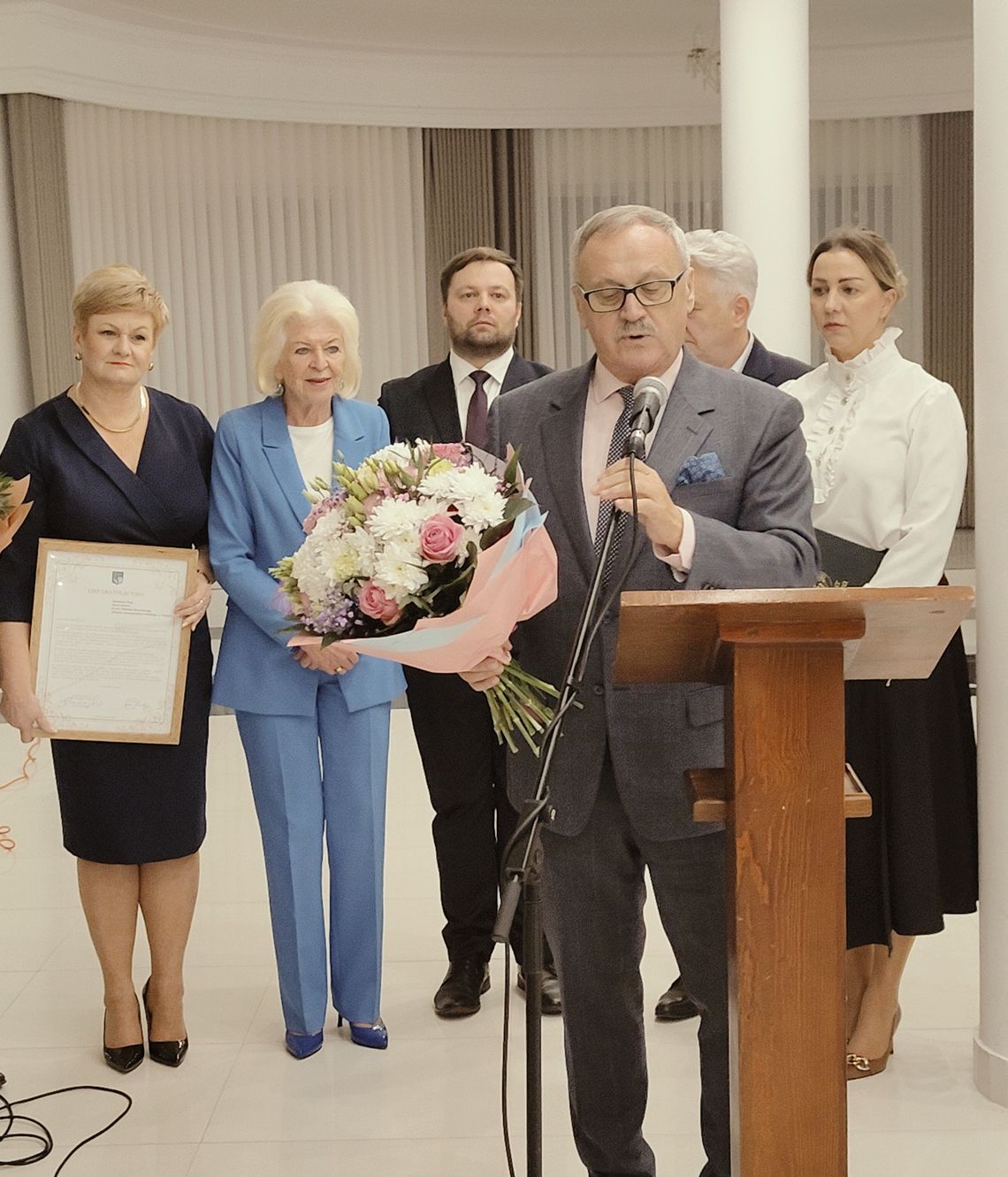 ROCZNICA WARTA PAMIĘTANIA ROCZNICA WARTA PAMIĘTANIA