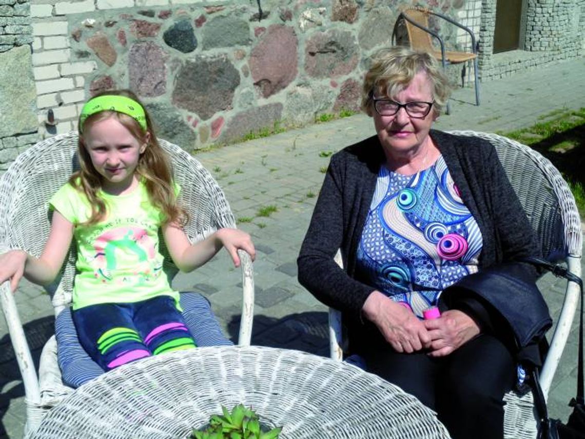 Rodzicielstwo zastępcze – najpiękniejsza misja