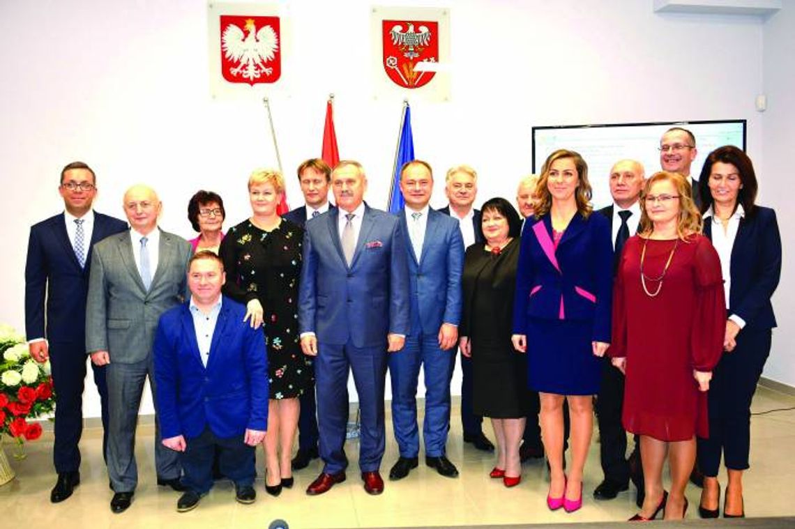 Rolnik nadal najbogatszy