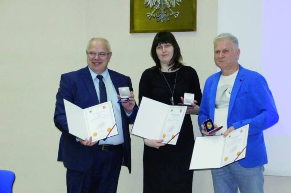 Równo 150 lat temu