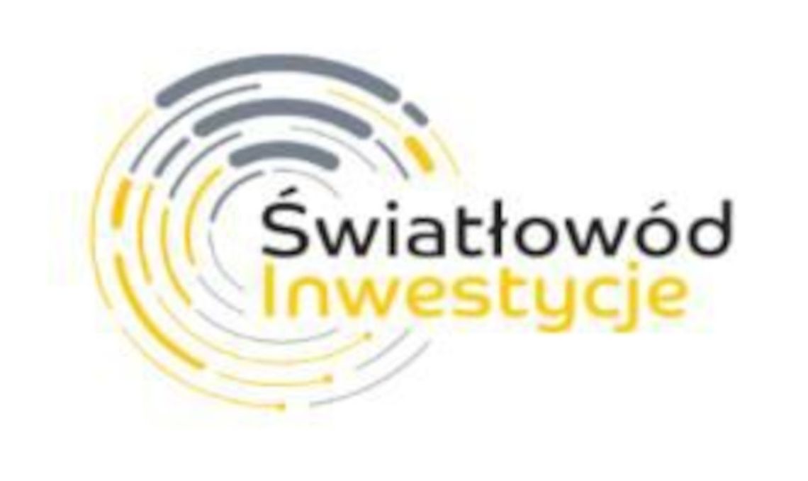 Rozwój sieci światłowodowej