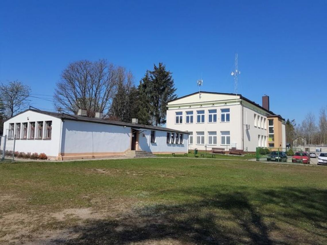 Rusza budowa przedszkola