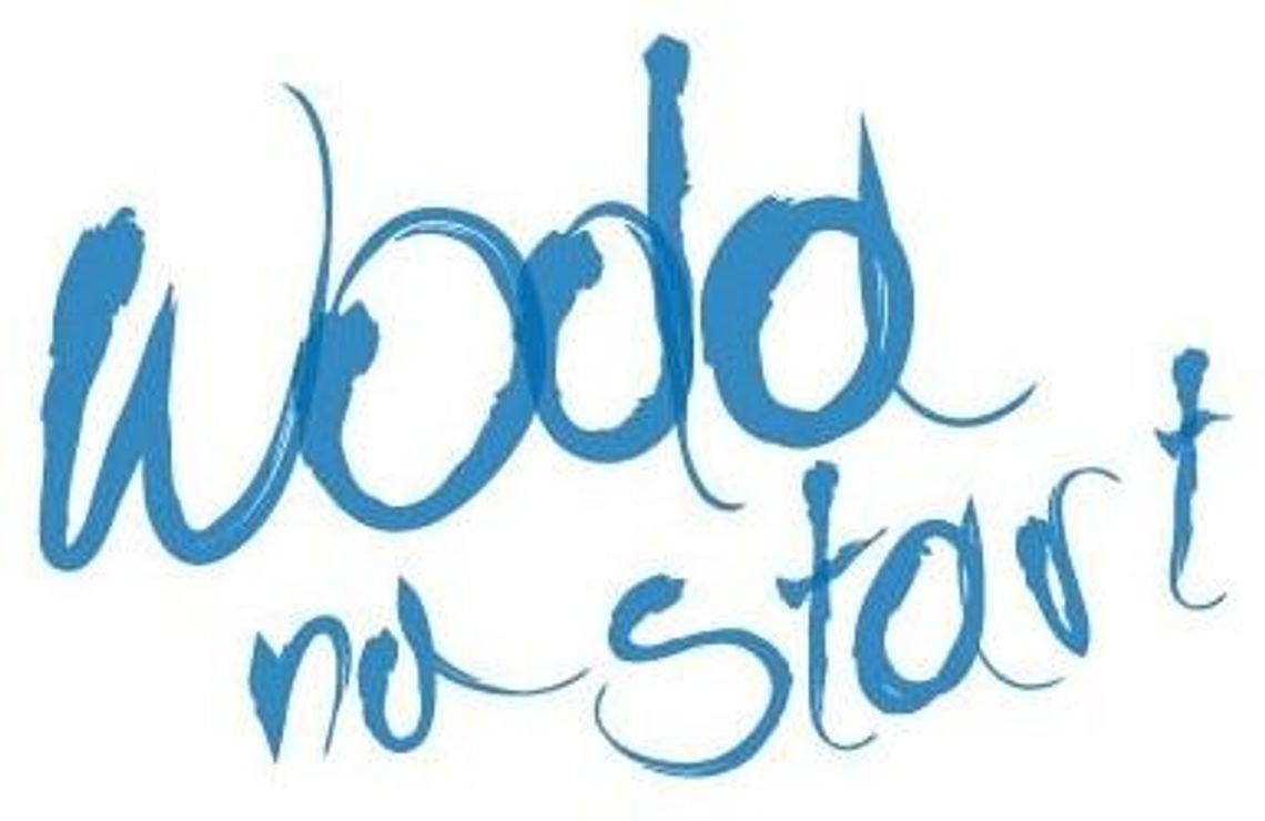 Rusza program edukacyjny „Woda na Start”