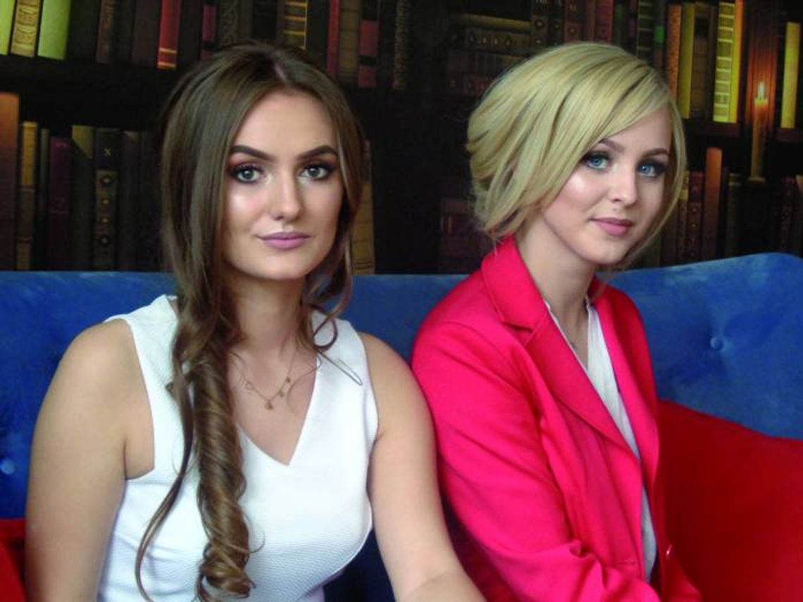 RUSZKOWIACY W PROJEKCIE DOROTY